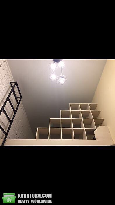 Sell 1-room apartment. Харьков, чернивецкая — photo 3