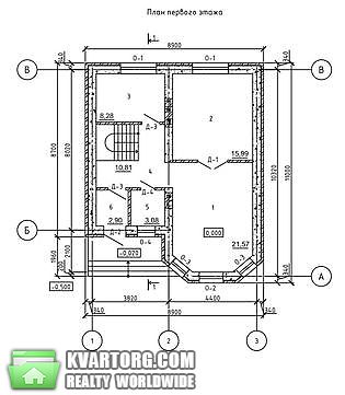 Sell house. Одесса, Гарманная — photo 7