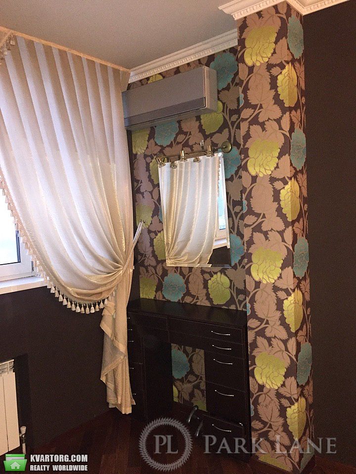 Sell 3-room apartment. Киев,  Бажана — photo 5