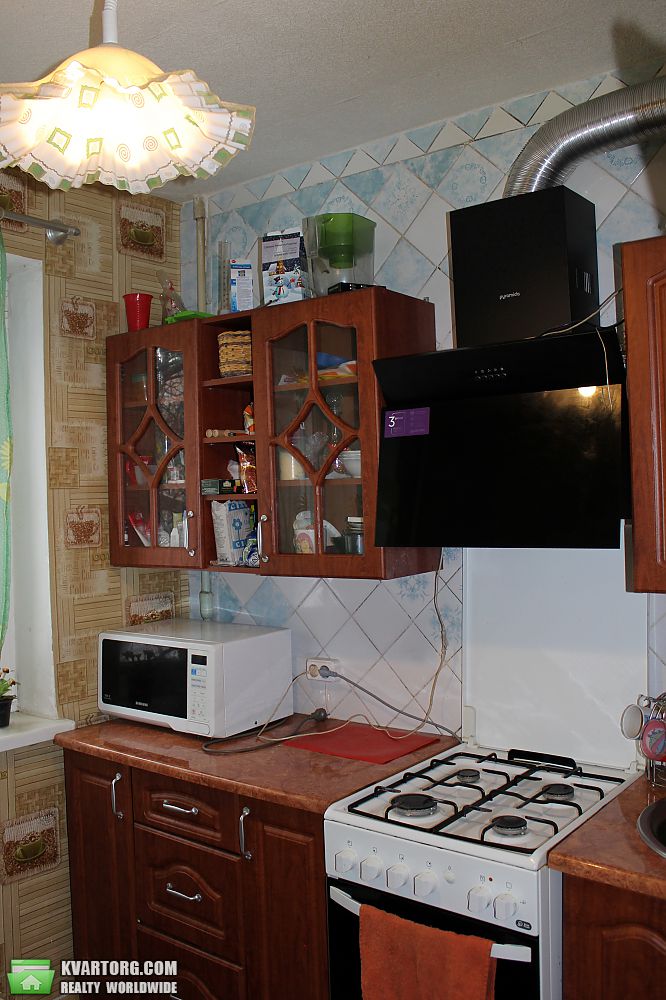 Sell 1-room apartment. Харьков, Танкопия — photo 1