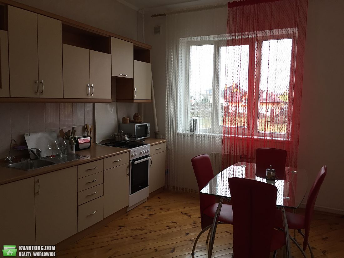 Sell house. Киевская обл., Фермерская — photo 9