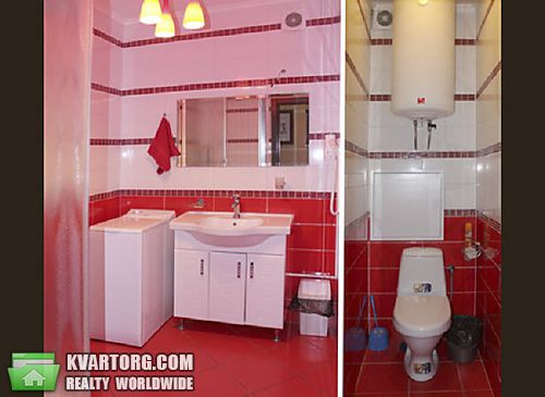 Sell 4-room apartment. Киев, Леси Украинки пл — photo 2