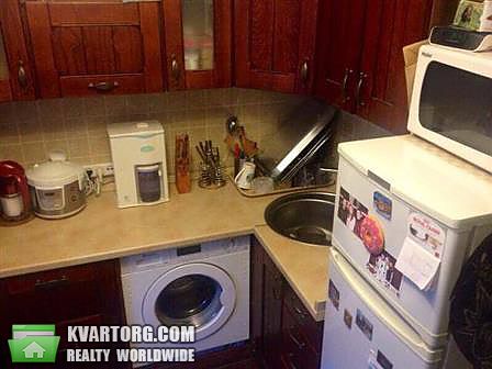 Sell 1-room apartment. Киев, Воскресенская — photo 2