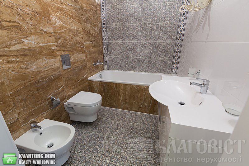 Sell 2-room apartment. Киев,  Барбюса — photo 8