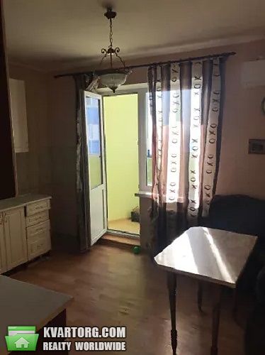 Sell 2-room apartment. Киев,  Правды пр — photo 10