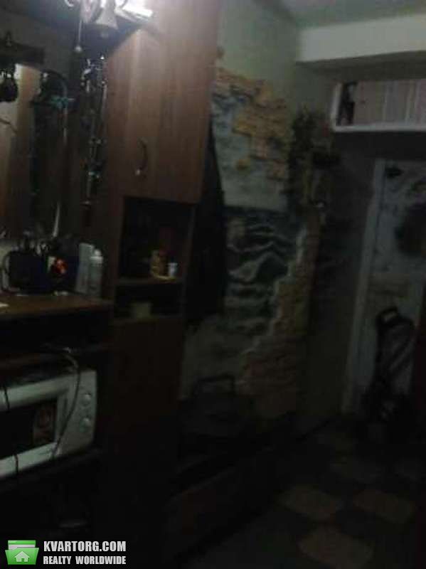 Sell 2-room apartment. Киев,  Зодчих — photo 3