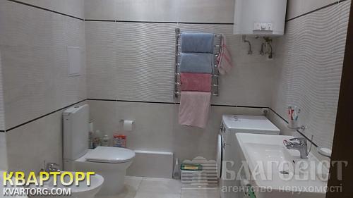 Sell 3-room apartment. Киев,  Соломенская — photo 5