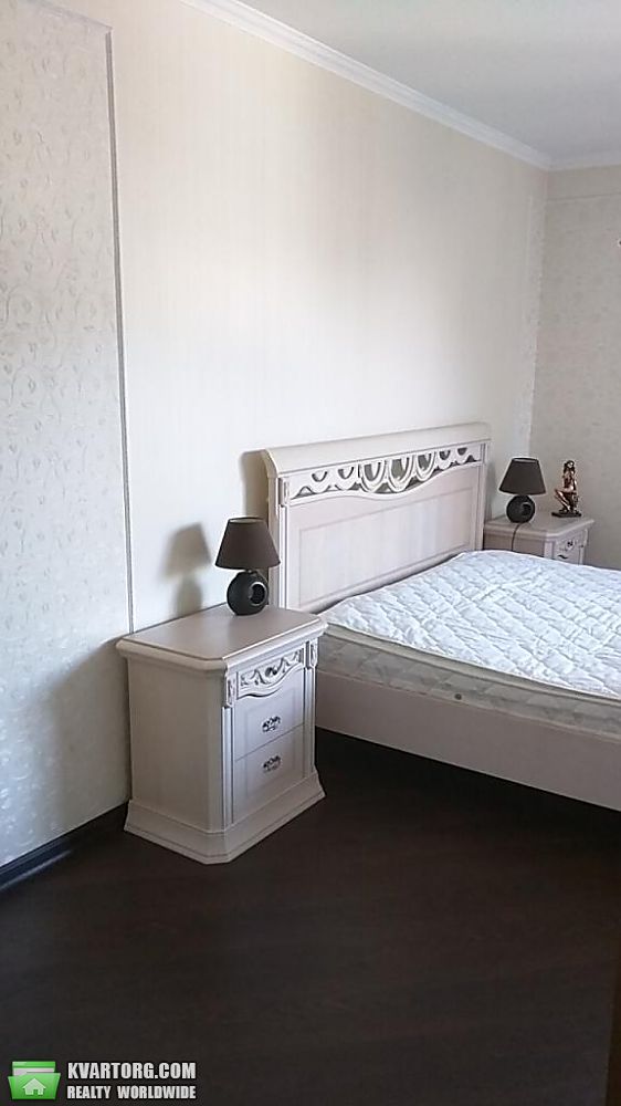 Sell 3-room apartment. Одесса, Мечникова — photo 5