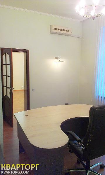 Rent out office. Киев, Большая Васильковская — photo 9