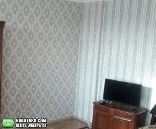 Rent out 1-room apartment. Киев,  Богдана Хмельницкого — photo 2