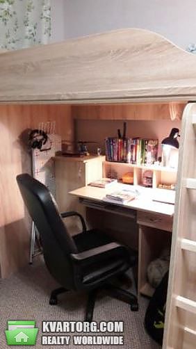 Sell 1-room apartment. Киев,  Выборгская — photo 3