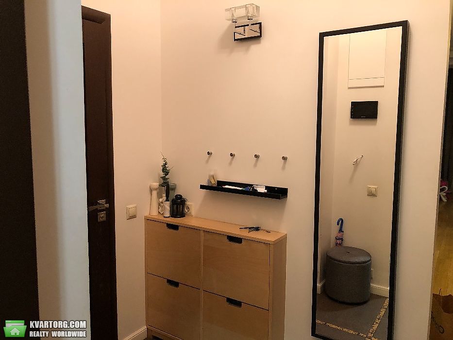 Sell 3-room apartment. Киев,  Жилянская — photo 9