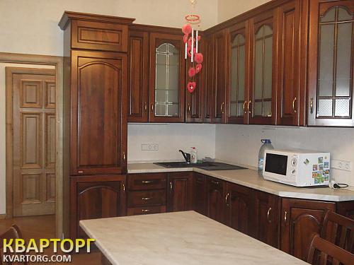 Rent out office. Киев, ул.Ковпака — photo 10