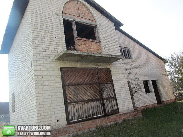 Sell house. Львов, Ярослава Мудрого — photo 5