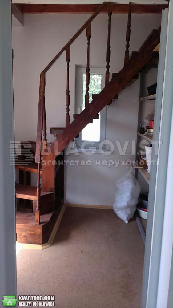 Rent out house. Киев,  Богатырская — photo 2