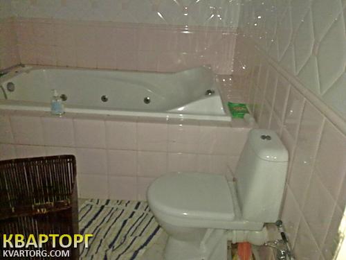 Sell multi-room apartment. Одесса, Малая Арнаутская — photo 2