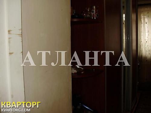Sell 2-room apartment. Одесса, Михайловская — photo 7
