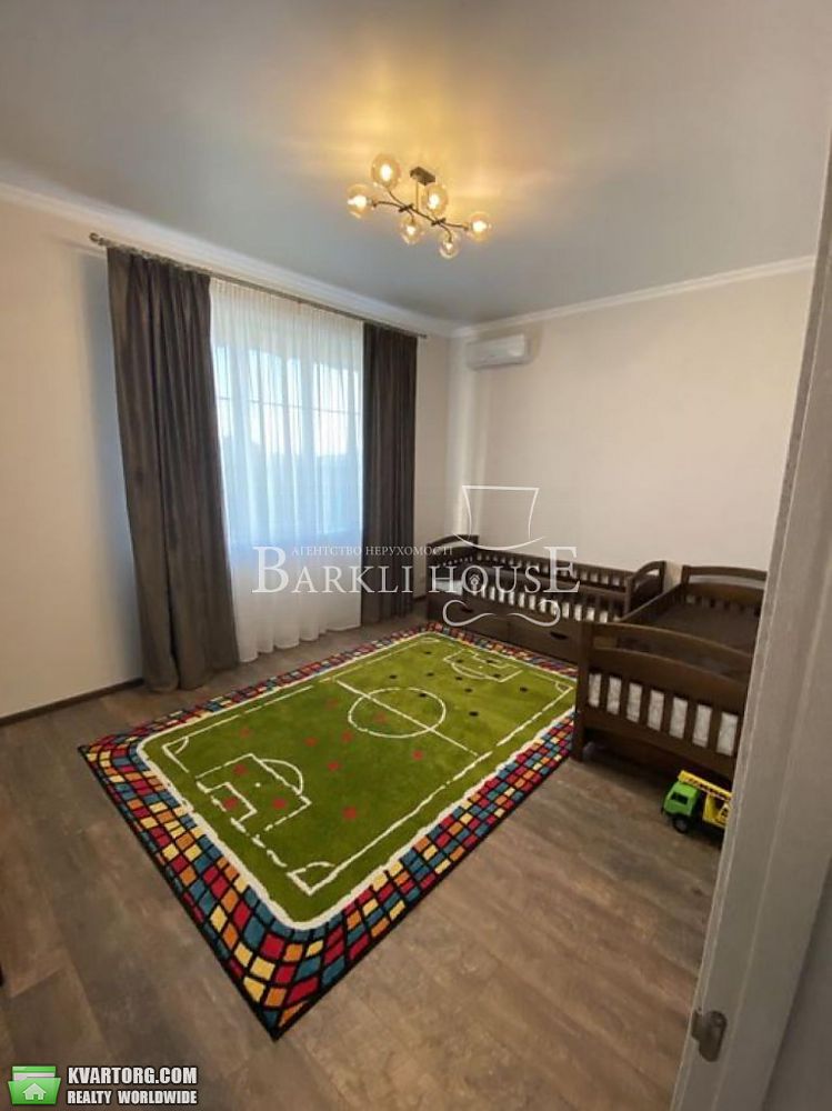Rent out house. Киевская обл., Осещина — photo 4