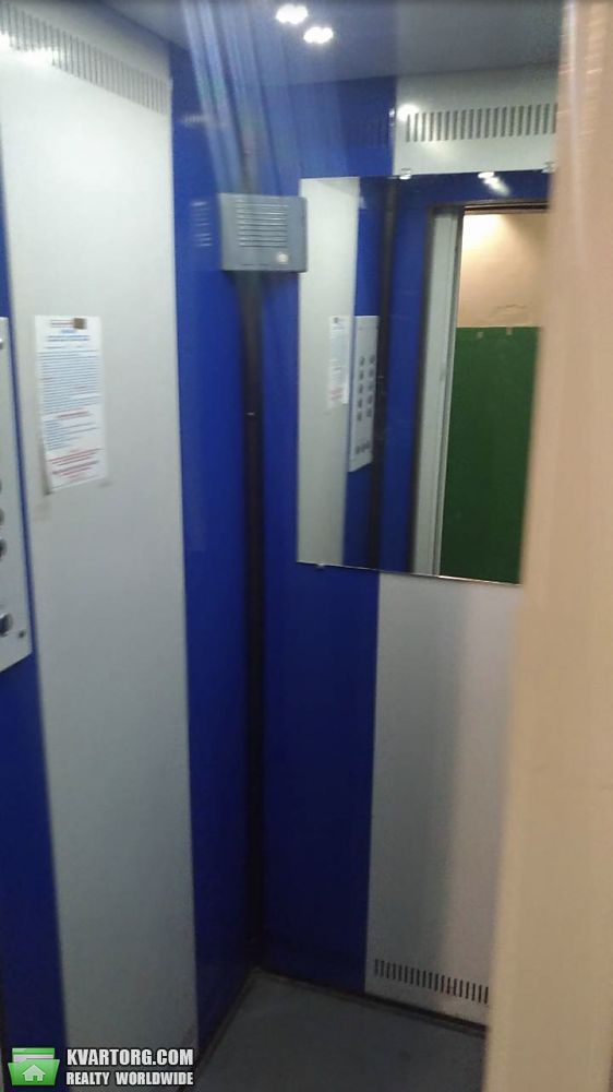 Sell 3-room apartment. Одесса,  Вильямса — photo 1