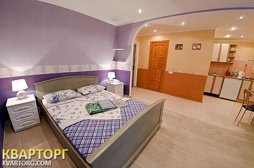 Rent out 1-room apartment. Харьков, бульвар Сергея Грицевца — photo 1