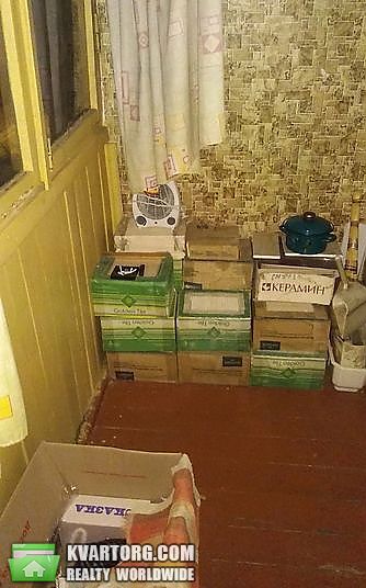 Sell 1-room apartment. Киев, Северная — photo 6