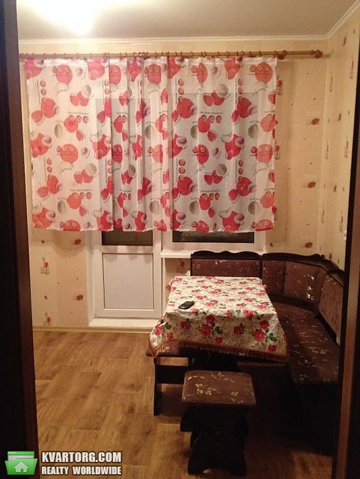 Sell 1-room apartment. Киев,  Науки пр — photo 4
