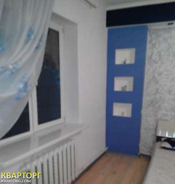 Rent out house. Киев,  Патриотов — photo 2