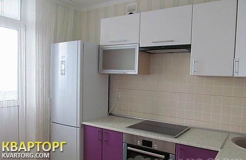 Sell 1-room apartment. Киев,  Урловская — photo 3
