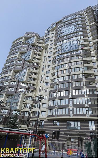 Sell 3-room apartment. Киев, Барбюса — photo 2