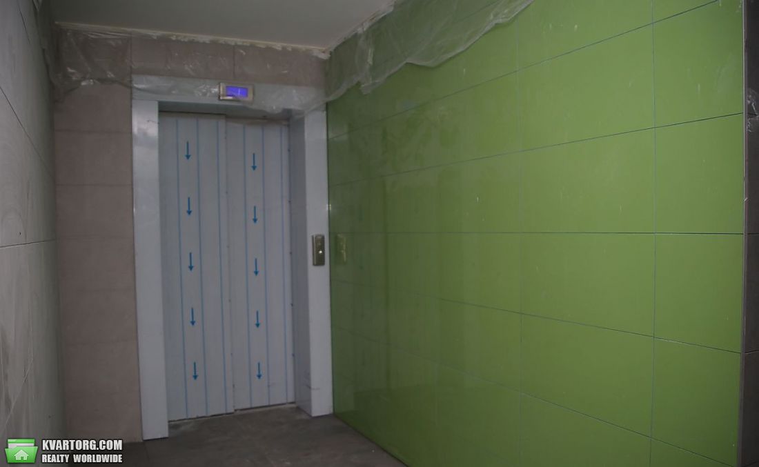 Sell 2-room apartment. Ирпень,  Сковороды — photo 3