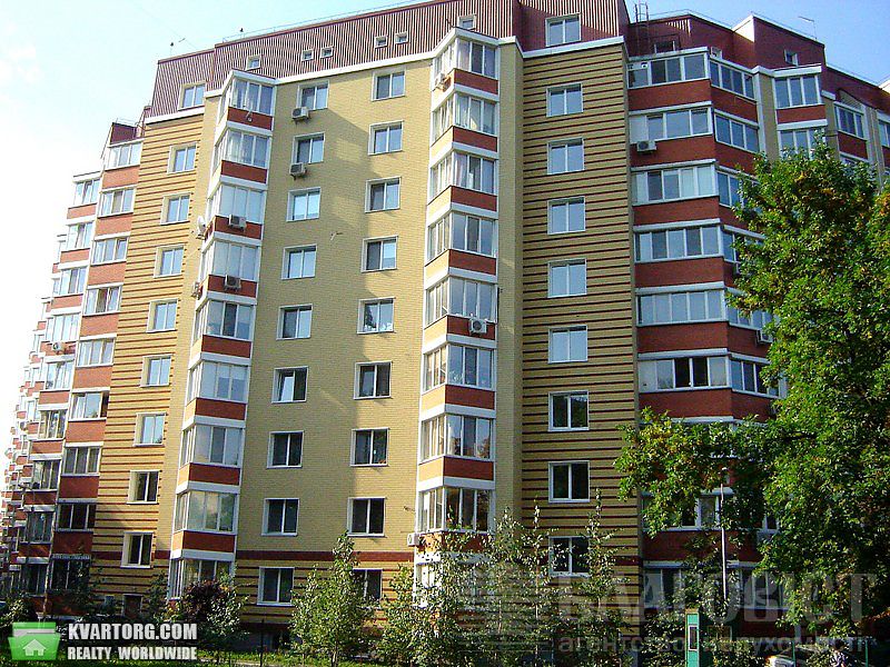 Sell 2-room apartment. Киев,  Салютная — photo 3