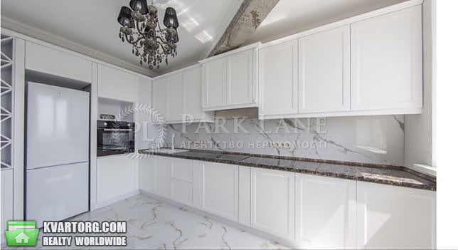 Rent out 3-room apartment. Киев, Березняки ,Ул Шумского 5 — photo 5