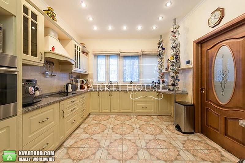 Rent out Townhouse. Киевская обл., Козин — photo 2