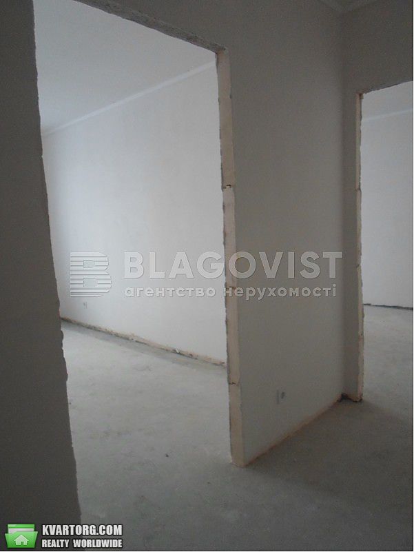 Sell 3-room apartment. Киев,  Жилянская — photo 4