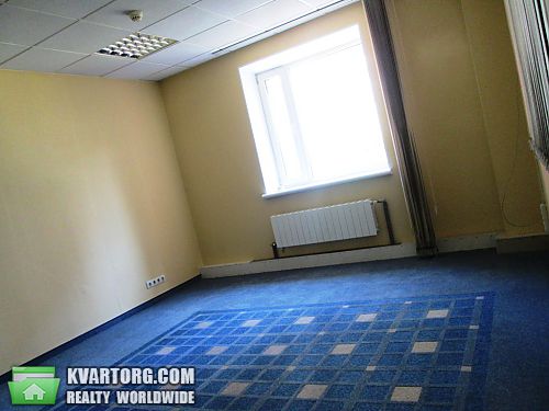 Rent out office. Киев, Дегтяревская — photo 7