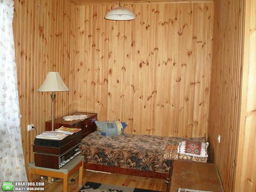 Sell house. Борисполь, Займище — photo 3