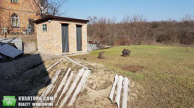 Sell house. Запорожье, с. Вольногрушевское — photo 6