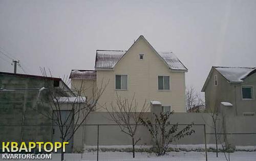 Sell house. Одесса, Корсунцы — photo 4