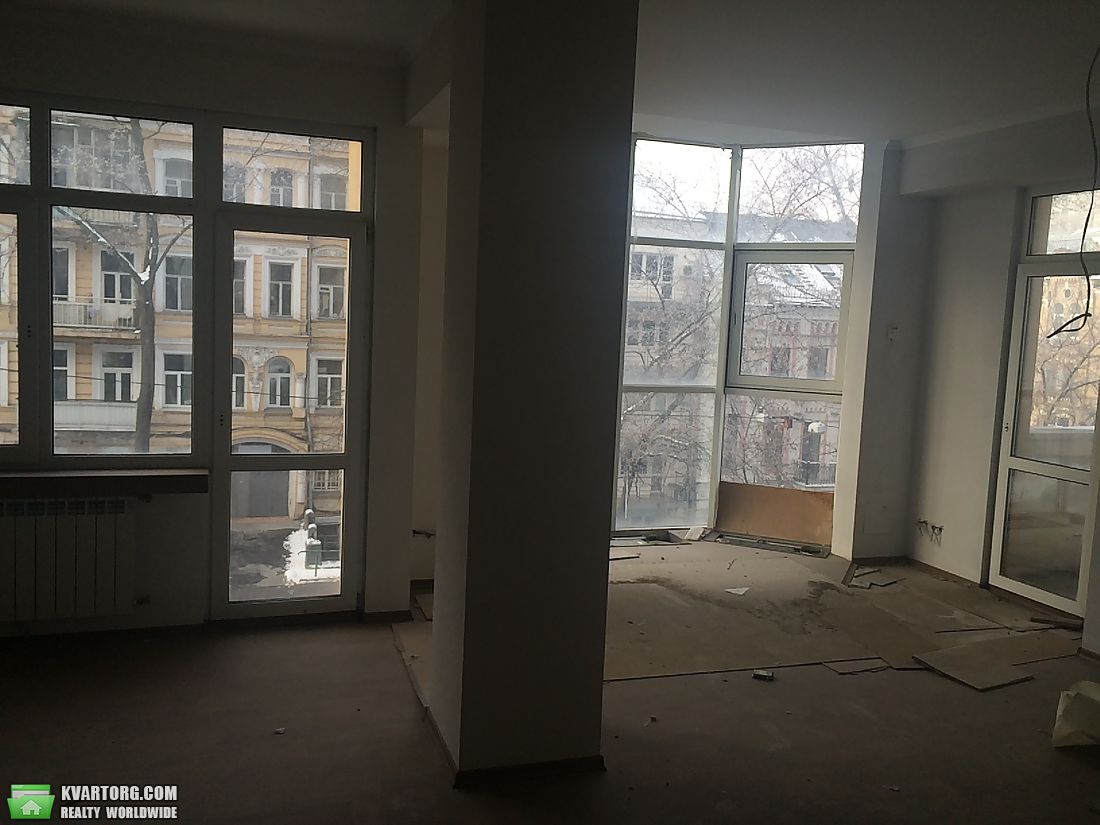 Sell multi-room apartment. Киев,  Франка Ивана — photo 4