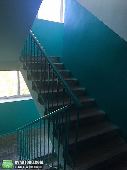 Sell 2-room apartment. Киев,  Стратегическое шоссе — photo 9