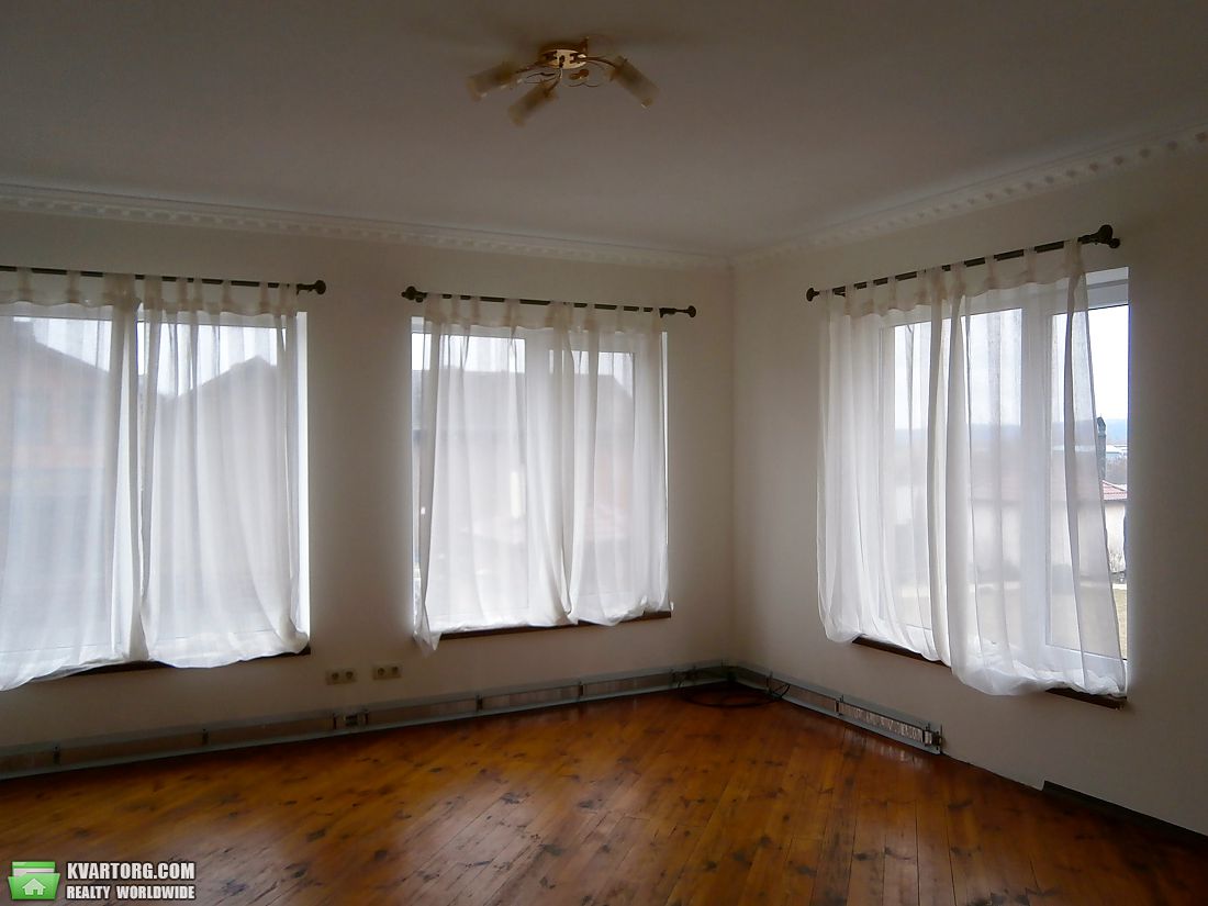 Rent out house. Киев,  Столичное шоссе — photo 4