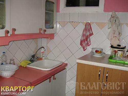 Sell 3-room apartment. Киев,  Мира пр — photo 4