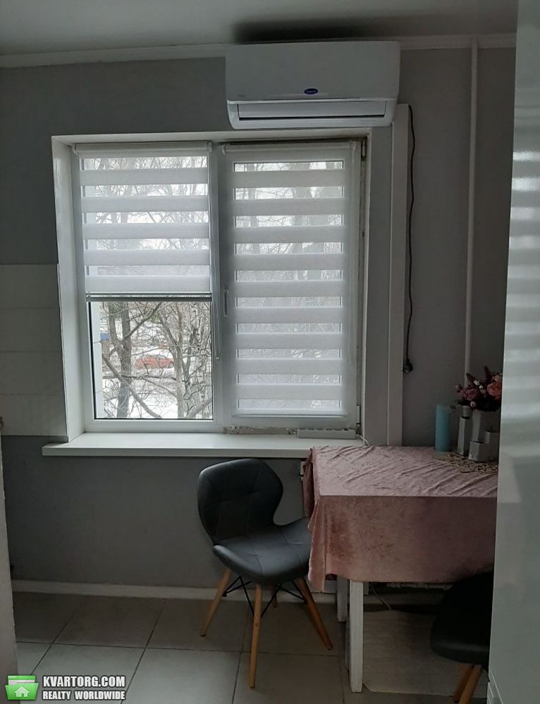 Sell 1-room apartment. Киев, Демеевская — photo 9