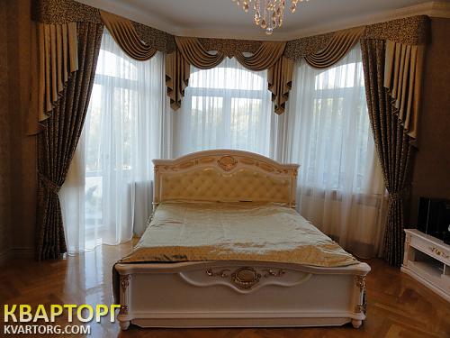 Rent out house. Харьков, Райоленовка — photo 5