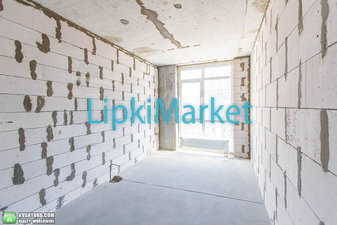 Sell 2-room apartment. Киев,  Подвысоцкого — photo 4