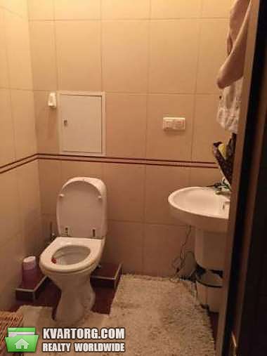 Sell 3-room apartment. Киев,  Амосова — photo 4