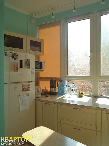 Rent out 2-room apartment. Одесса, Армейская — photo 5