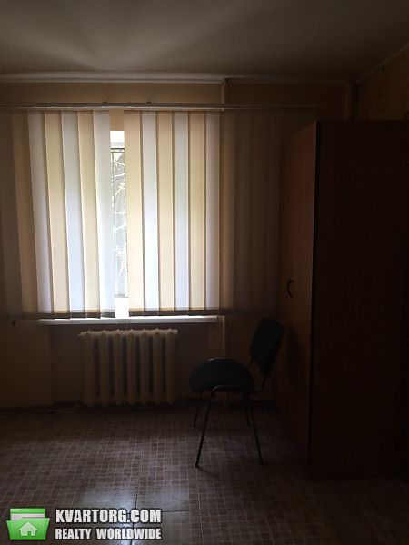 Sell 5-room apartment. Днепропетровск, Гагарина пр — photo 2