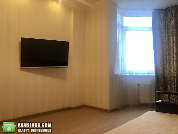 Sell 1-room apartment. Одесса, Разумовская — photo 6