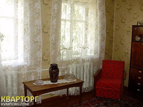 Sell house. Одесса, Балтский 6-й переулок — photo 6